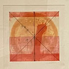 �W�����i